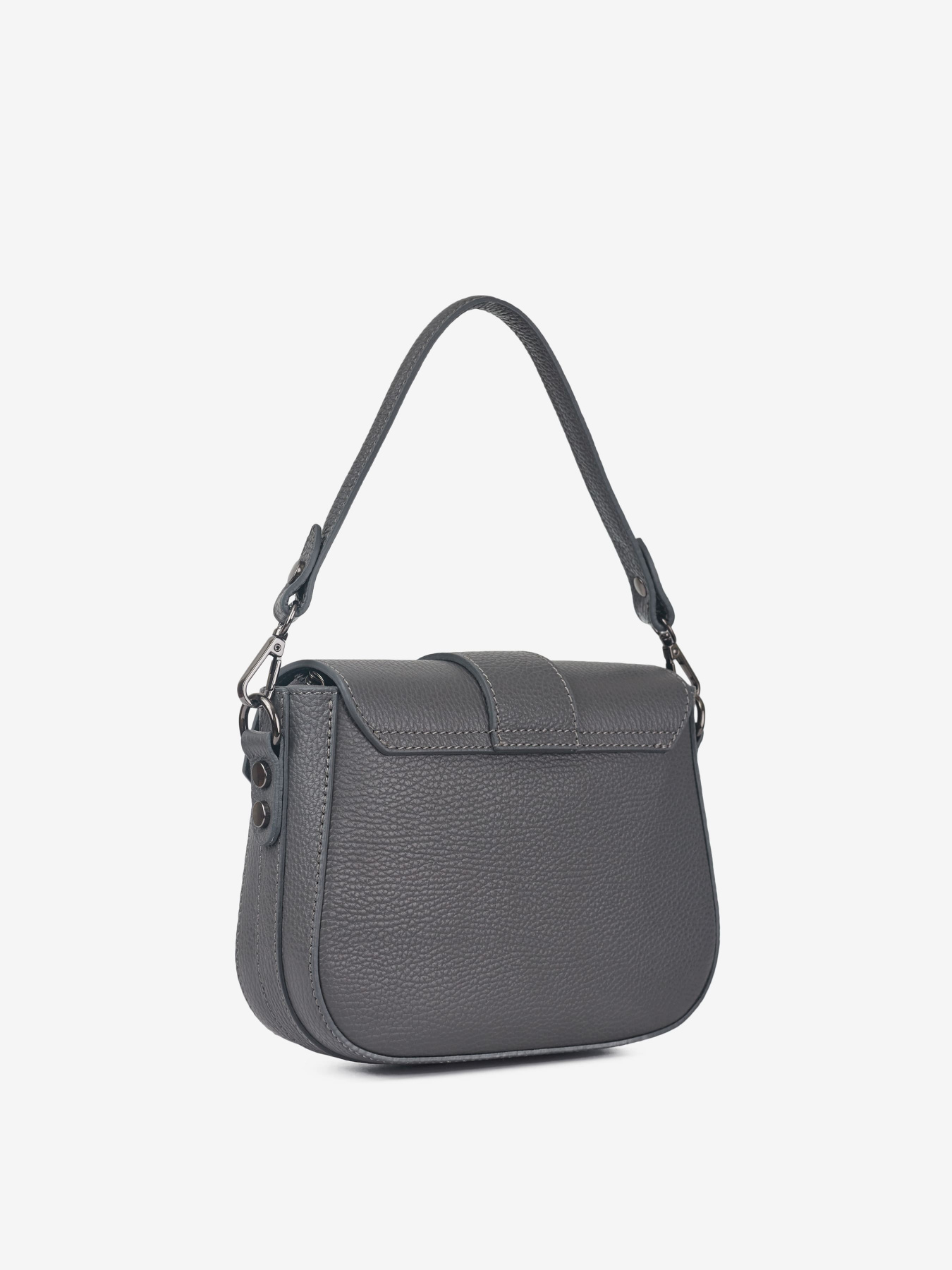 Крос-боді Regina Notte модель 2000000214016 Фото