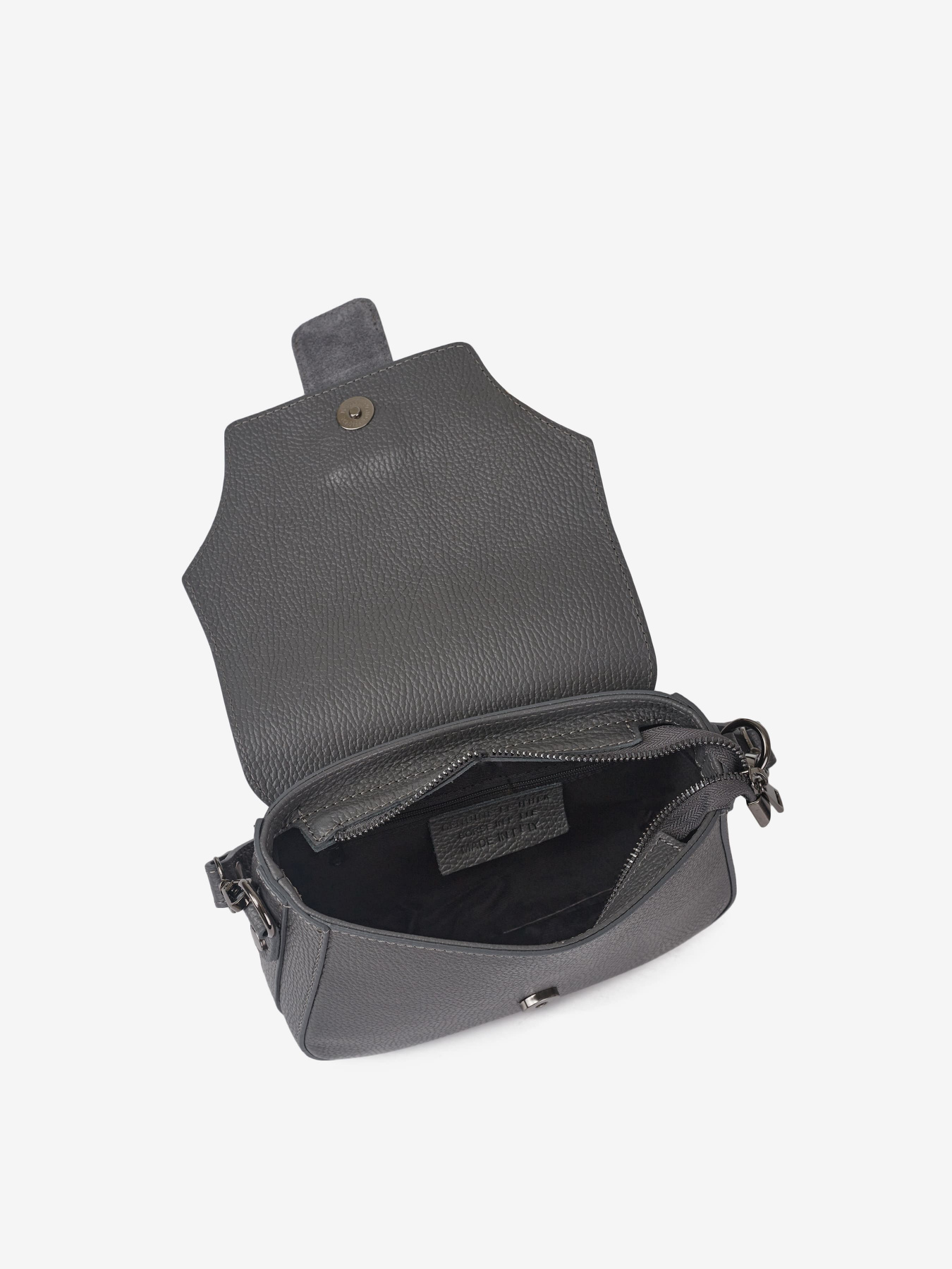 Крос-боді Regina Notte модель 2000000214016 Фото