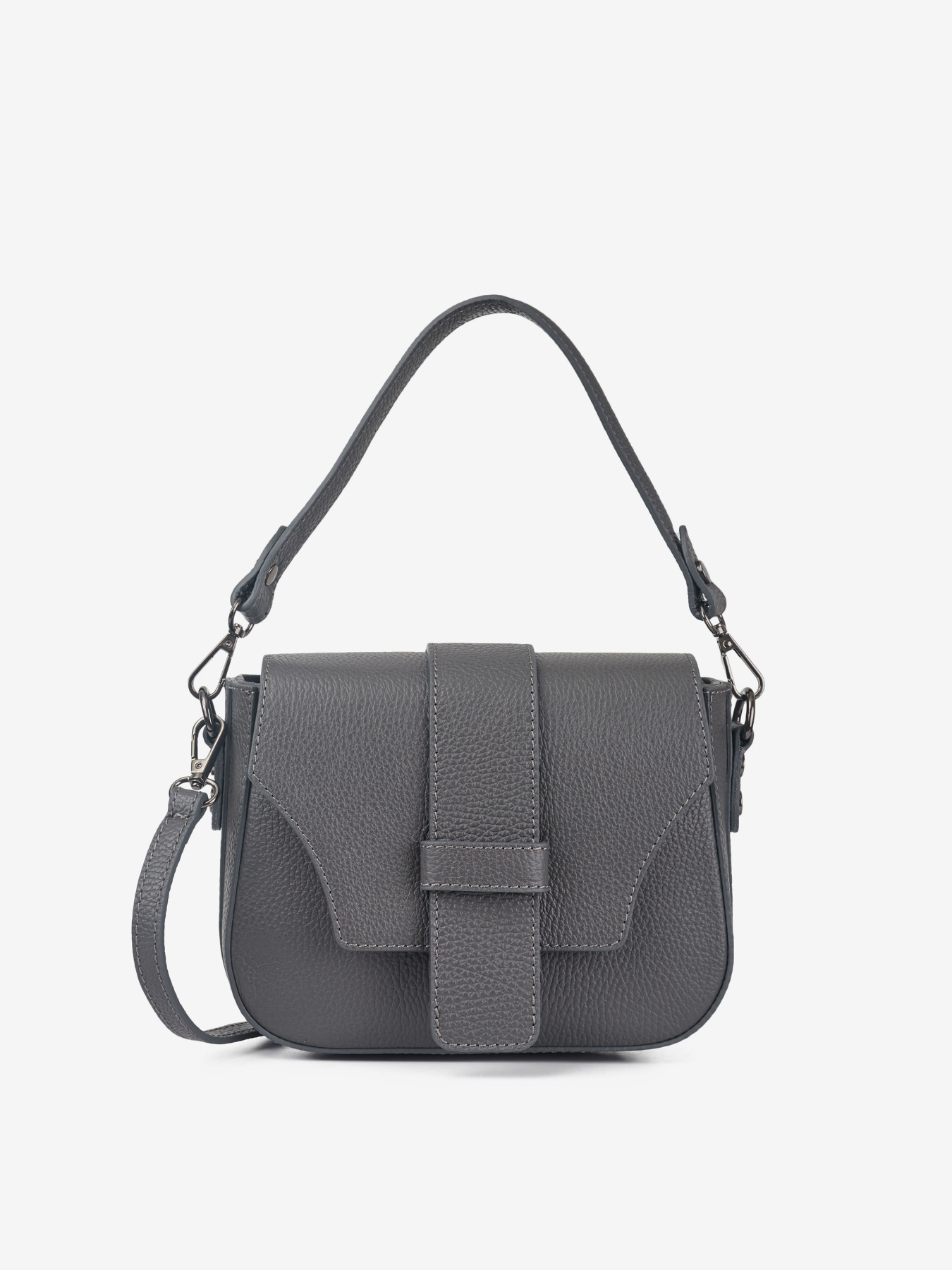 Крос-боді Regina Notte модель 2000000214016 Фото