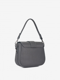 Крос-боді Regina Notte модель 2000000214016 Фото