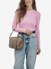 Кросс-боди Regina Notte модель 2000000213200 Фото