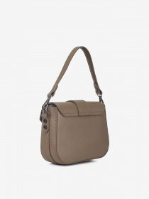 Кросс-боди Regina Notte модель 2000000213200 Фото