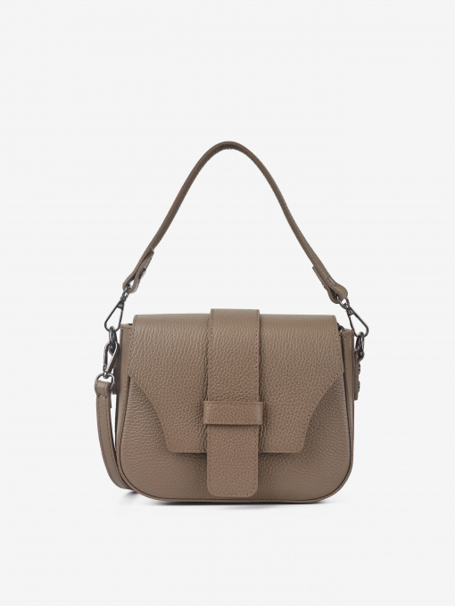 Кросс-боди Regina Notte модель 2000000213200 Фото