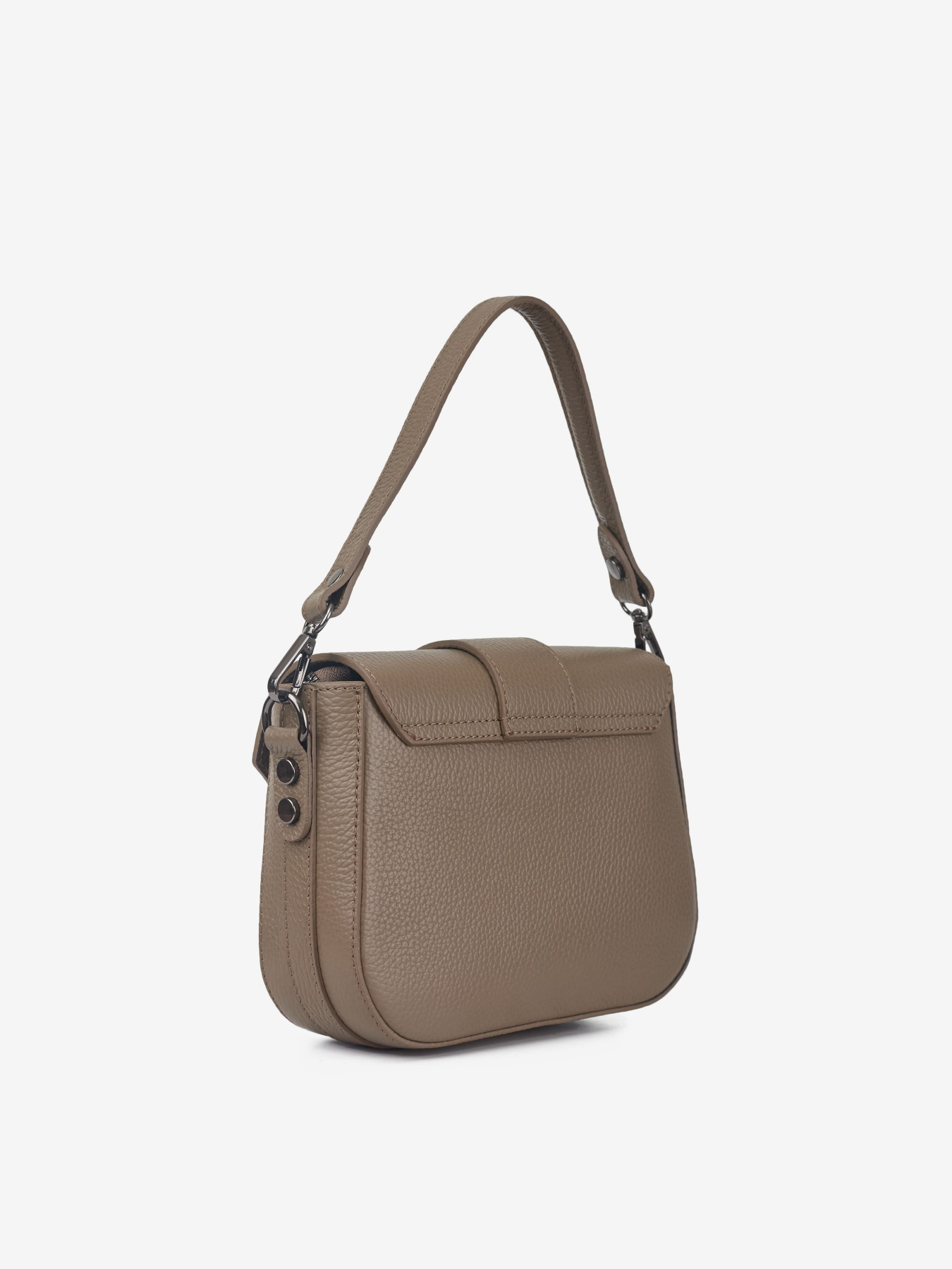 Кросс-боди Regina Notte модель 2000000213200 Фото