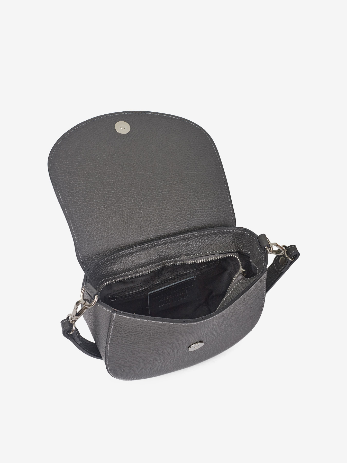 Кросс-боди Regina Notte модель 2000000217093 Фото