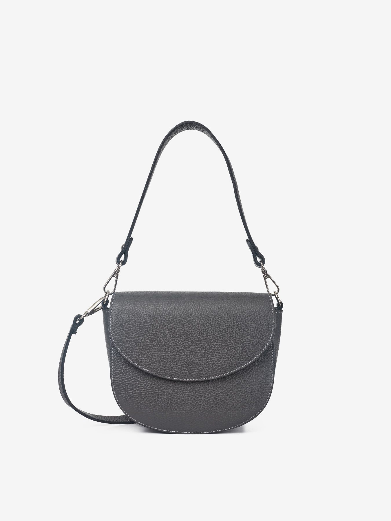 Кросс-боди Regina Notte модель 2000000217093 Фото