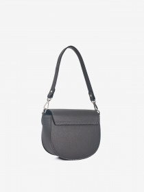 Кросс-боди Regina Notte модель 2000000217093 Фото