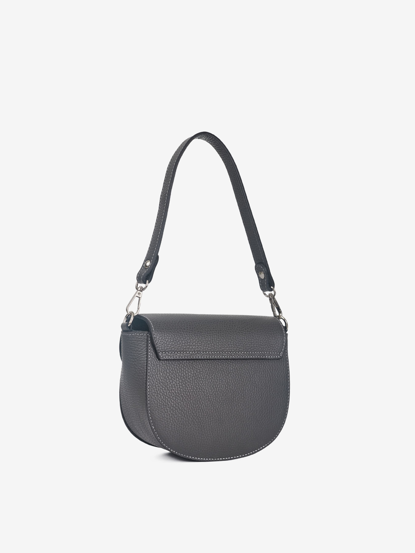 Кросс-боди Regina Notte модель 2000000217093 Фото