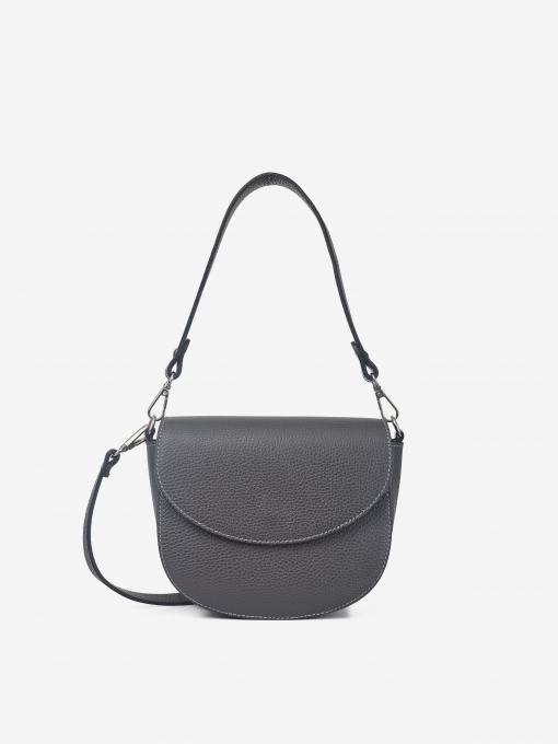 Крос-боді Regina Notte модель 2000000217093 Фото