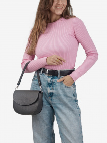 Кросс-боди Regina Notte модель 2000000217093 Фото