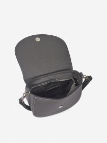 Кросс-боди Regina Notte модель 2000000217093 Фото