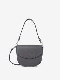 Кросс-боди Regina Notte модель 2000000217093 Фото