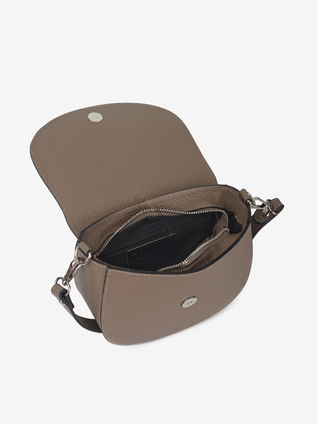 Кросс-боди Regina Notte модель 2000000216911 Фото