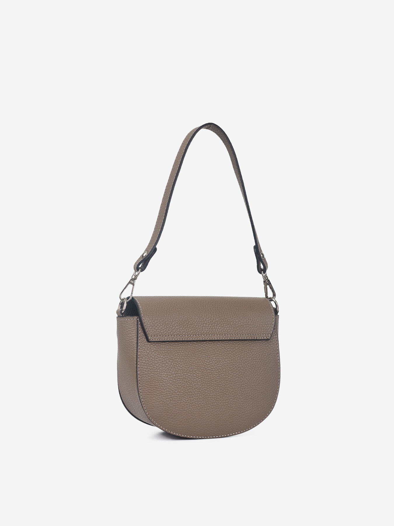 Крос-боді Regina Notte модель 2000000216911 Фото