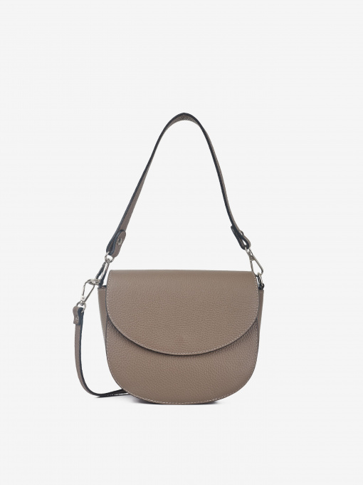 Кросс-боди Regina Notte модель 2000000216911 Фото