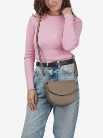 Крос-боді Regina Notte модель 2000000216911 Фото