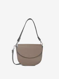 Крос-боді Regina Notte модель 2000000216911 Фото