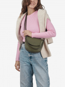 Кросс-боди Regina Notte модель 2000000216744 Фото