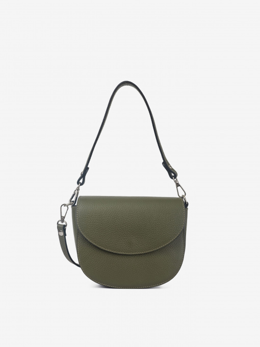 Кросс-боди Regina Notte модель 2000000216744 Фото