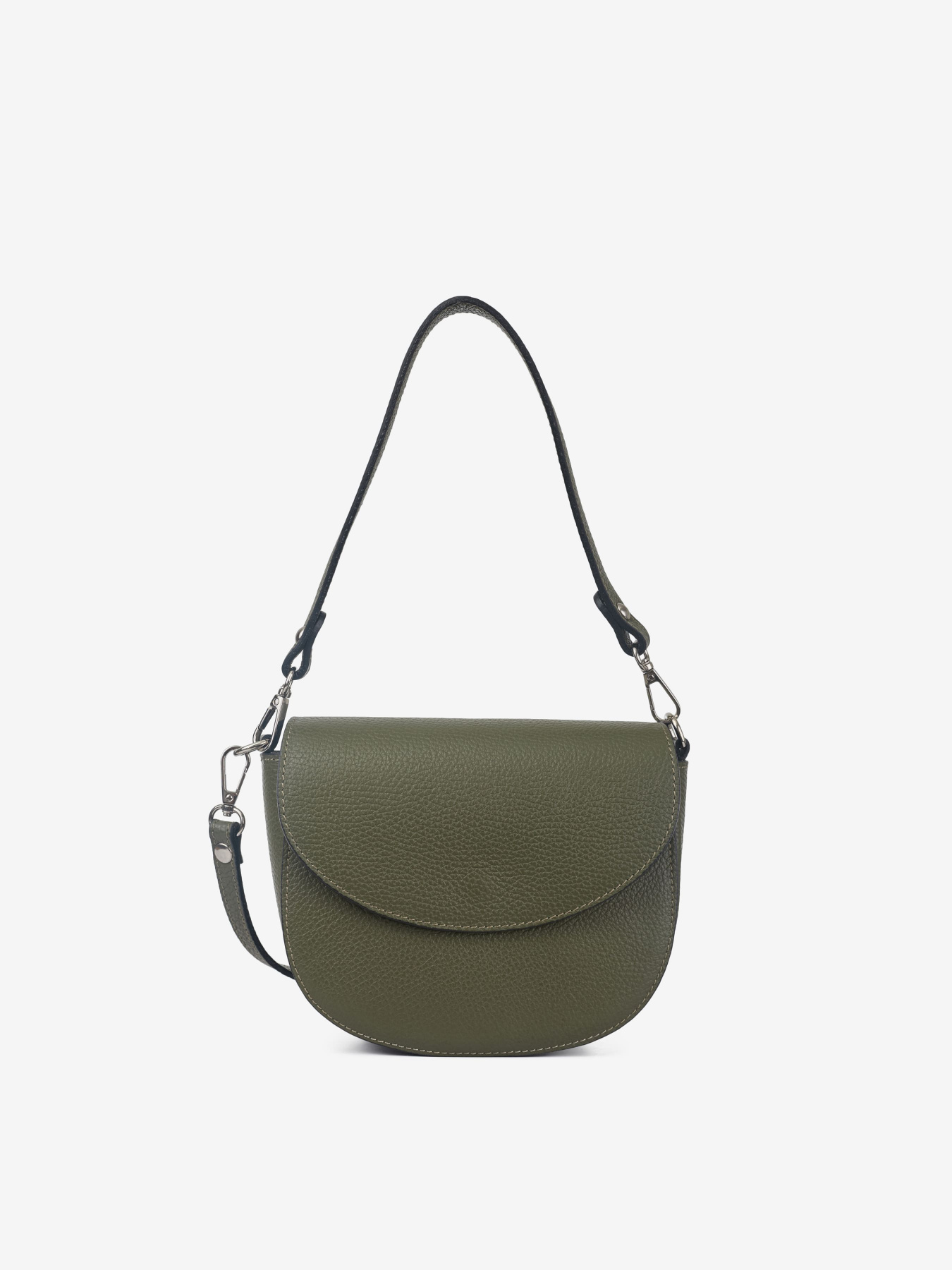 Крос-боді Regina Notte модель 2000000216744 Фото