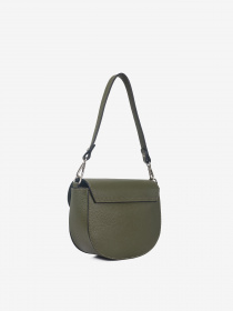 Крос-боді Regina Notte модель 2000000216744 Фото