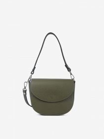 Крос-боді Regina Notte модель 2000000216744 Фото