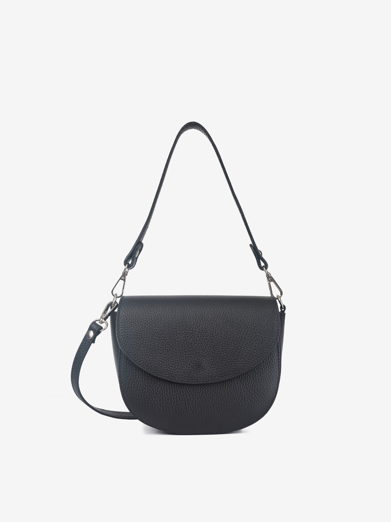 Кросс-боди Regina Notte модель 2000000217376 Фото