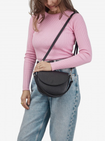 Кросс-боди Regina Notte модель 2000000217376 Фото