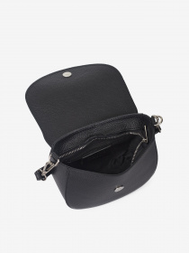 Кросс-боди Regina Notte модель 2000000217376 Фото