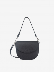 Кросс-боди Regina Notte модель 2000000217376 Фото