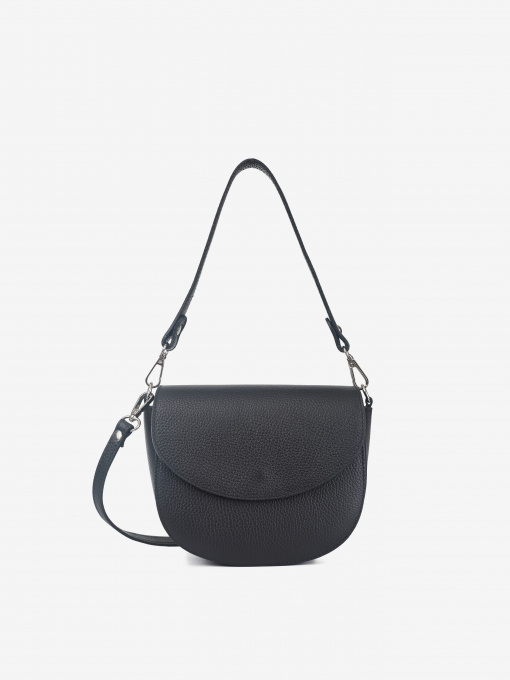 Крос-боді Regina Notte модель 2000000217376 Фото