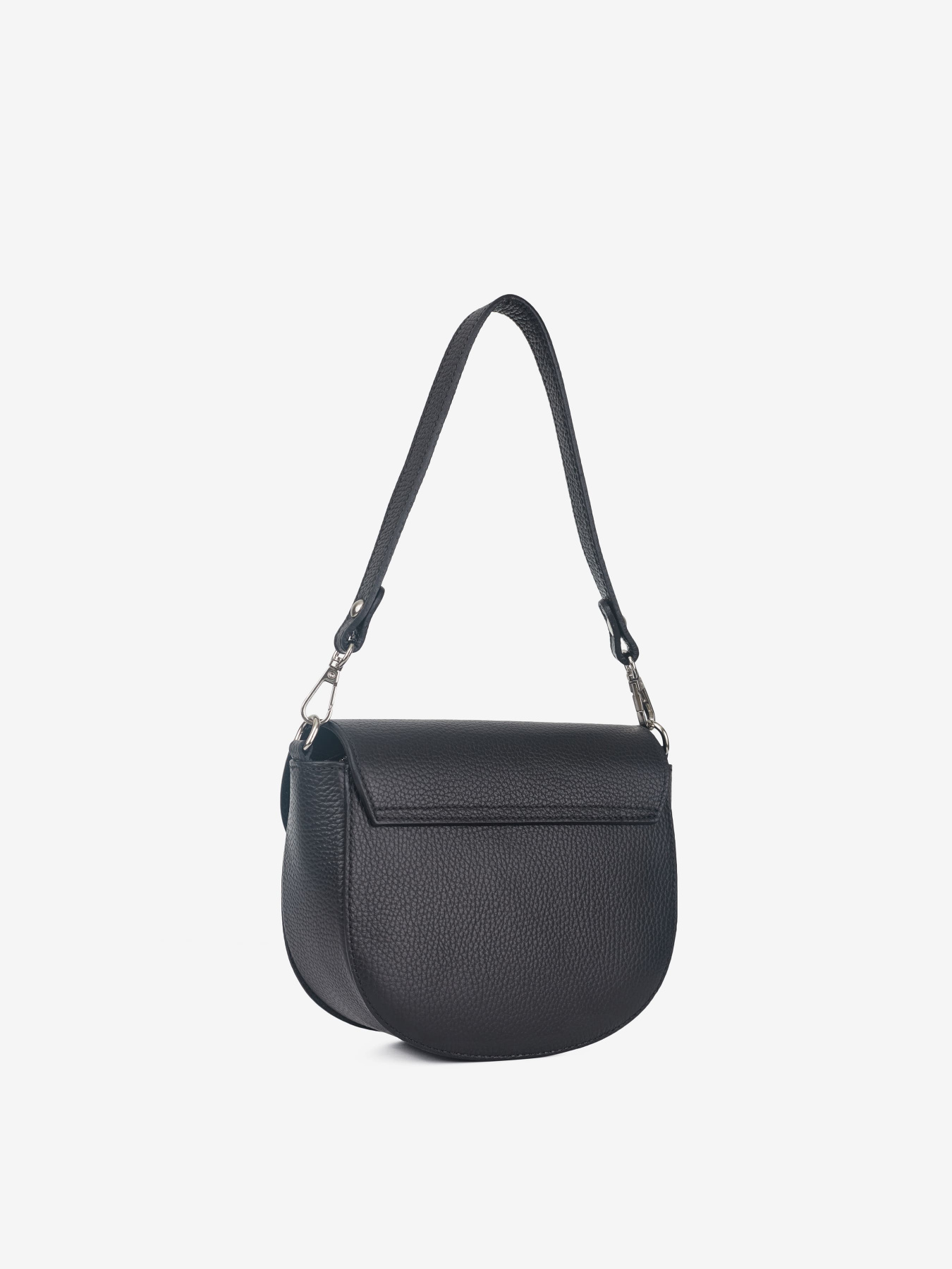 Крос-боді Regina Notte модель 2000000217376 Фото