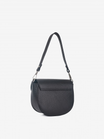 Крос-боді Regina Notte модель 2000000217376 Фото