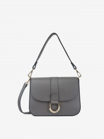 Кросс-боди Regina Notte модель 2000000216614 Фото