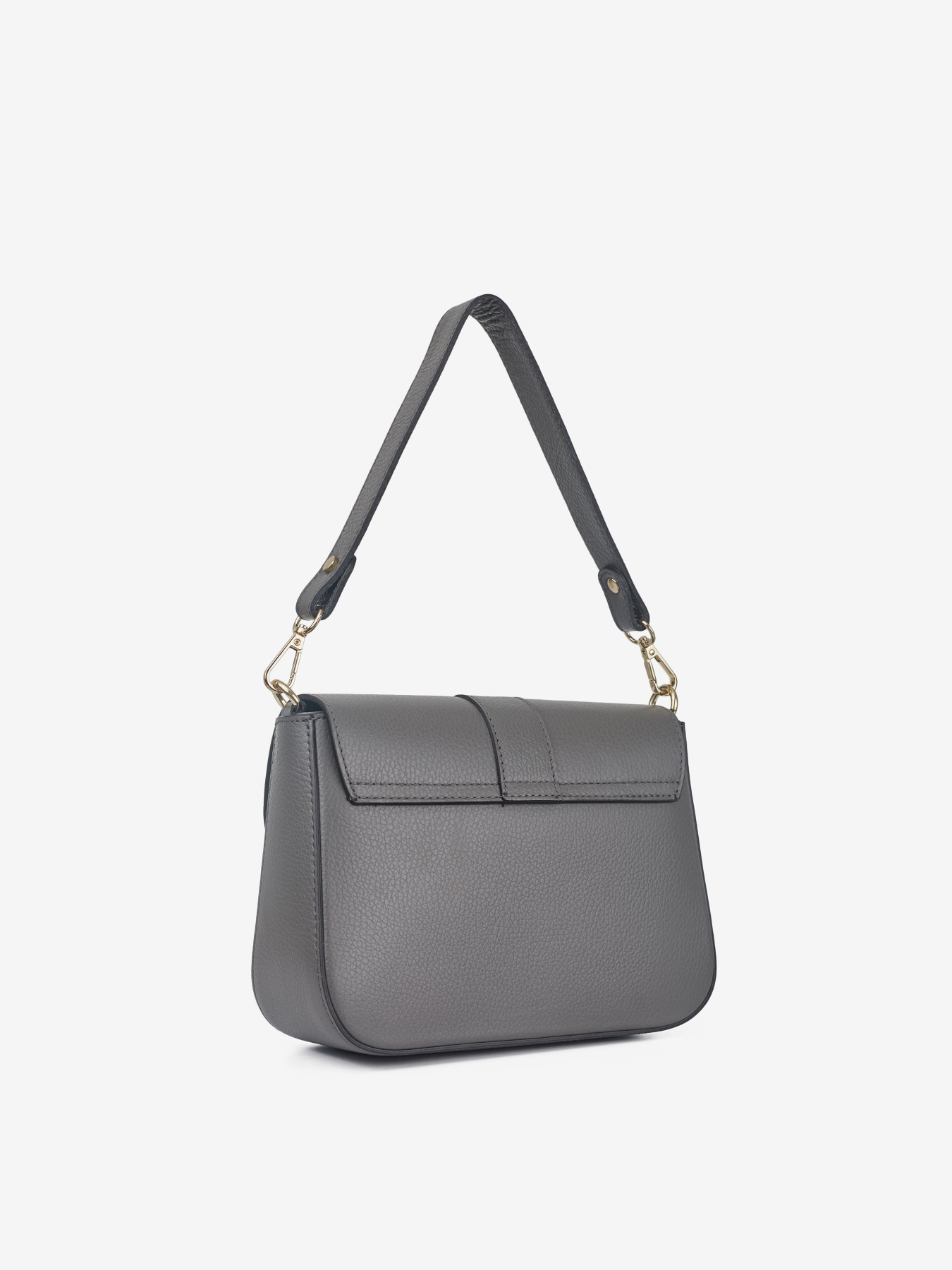 Кросс-боди Regina Notte модель 2000000216614 Фото