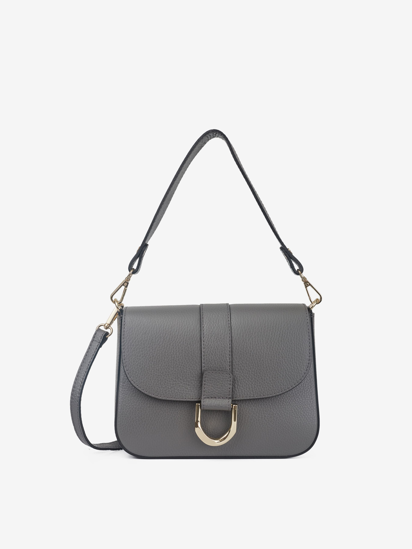 Кросс-боди Regina Notte модель 2000000216614 Фото