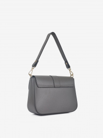 Кросс-боди Regina Notte модель 2000000216614 Фото