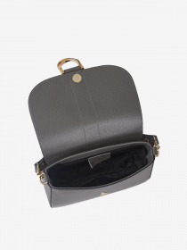 Кросс-боди Regina Notte модель 2000000216614 Фото