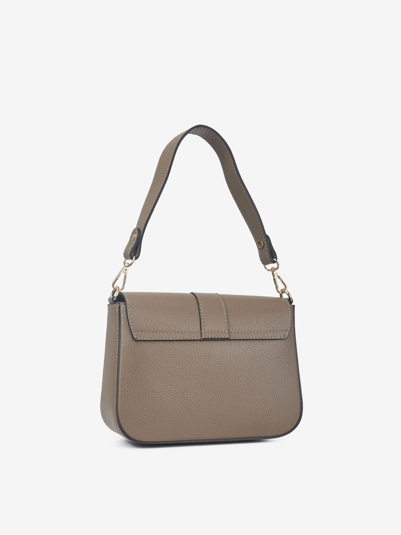 Кросс-боди Regina Notte модель 2000000217291 Фото