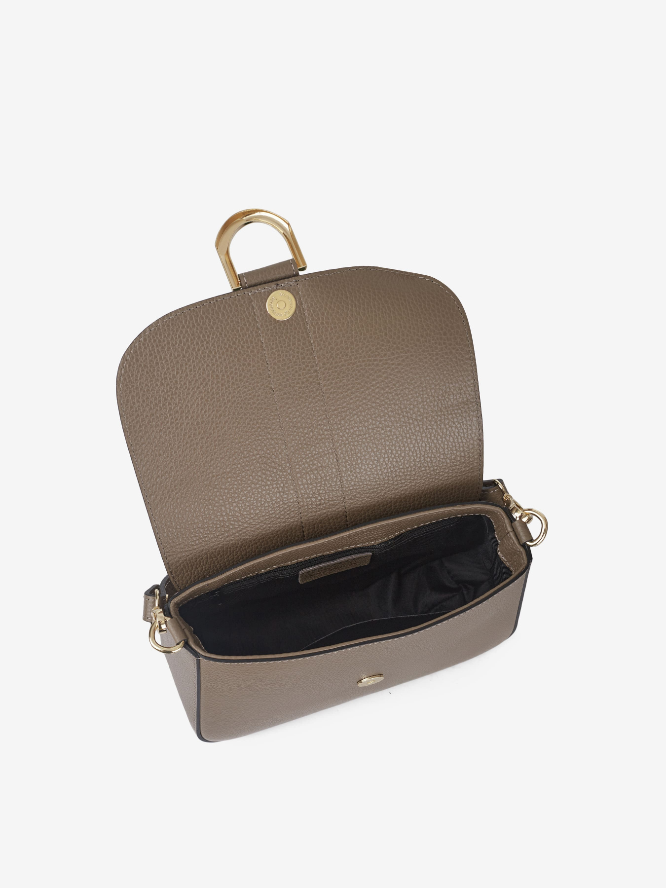 Кросс-боди Regina Notte модель 2000000217291 Фото