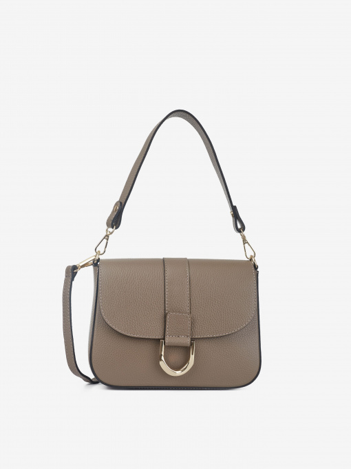 Кросс-боди Regina Notte модель 2000000217291 Фото