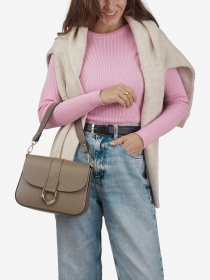 Кросс-боди Regina Notte модель 2000000217291 Фото