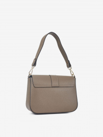 Кросс-боди Regina Notte модель 2000000217291 Фото