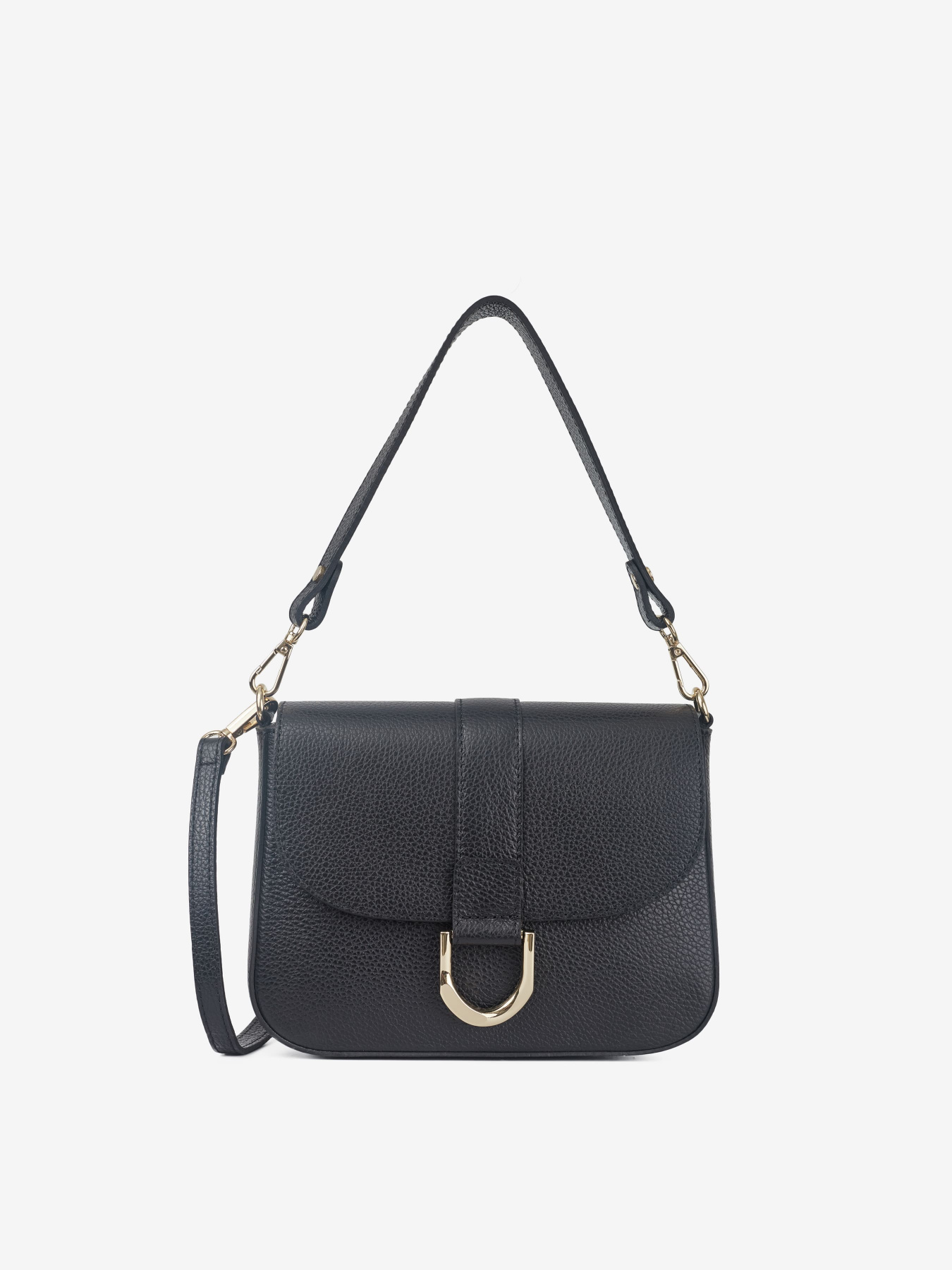 Кросс-боди Regina Notte модель 2000000217352 Фото