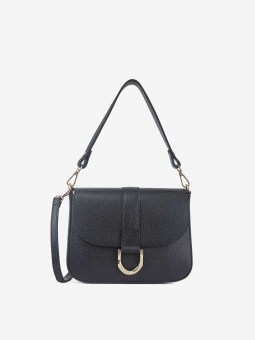 Крос-боді Regina Notte модель 2000000217352 Фото