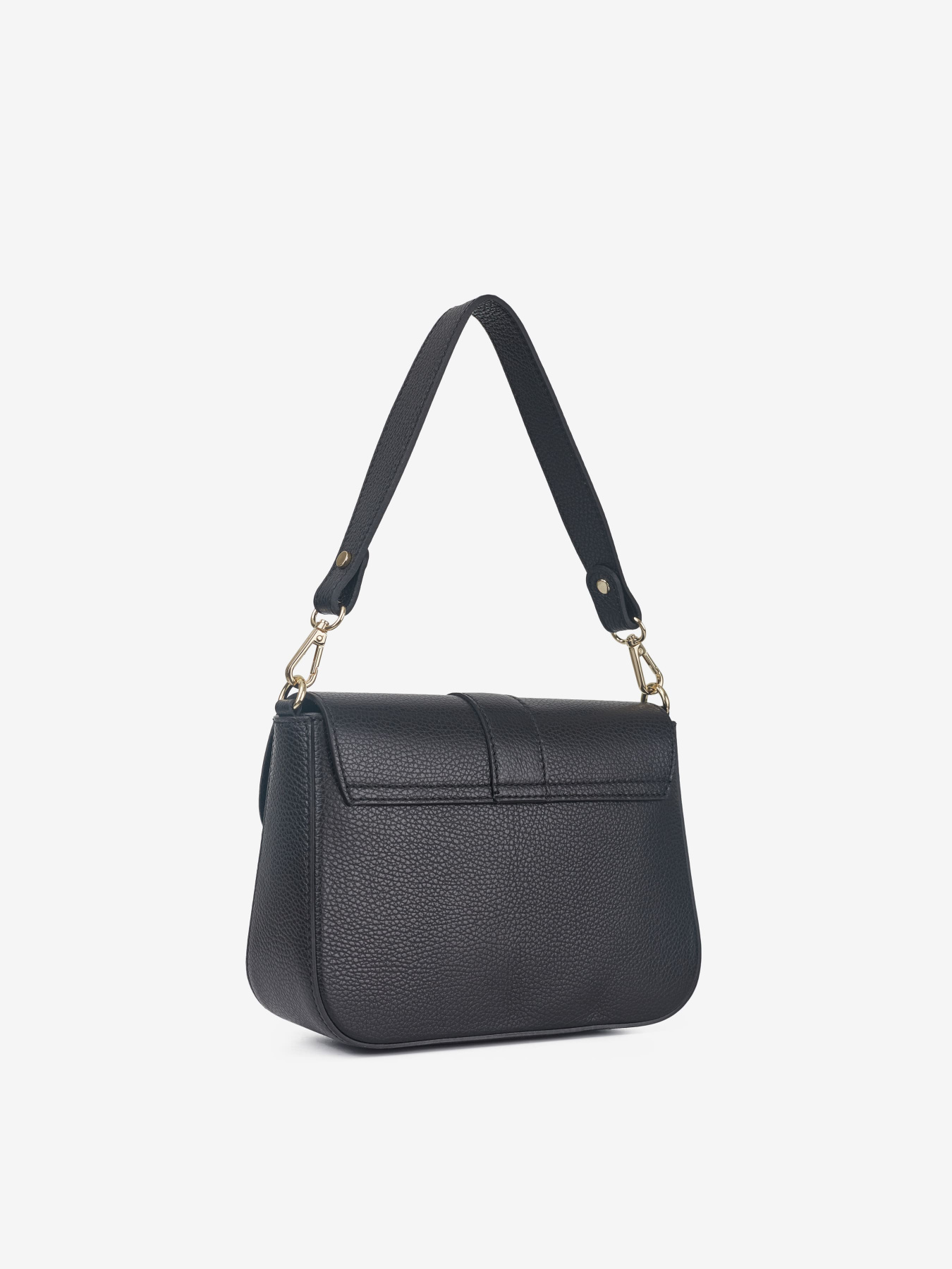 Крос-боді Regina Notte модель 2000000217352 Фото