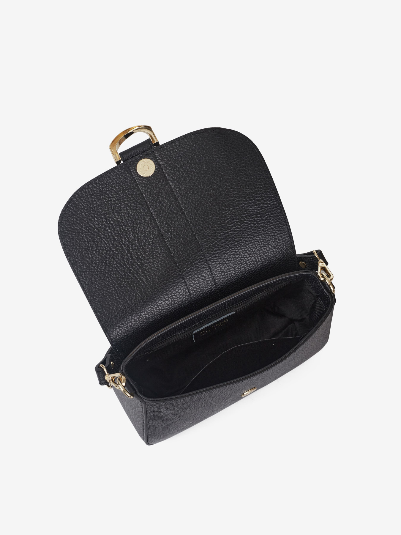 Крос-боді Regina Notte модель 2000000217352 Фото