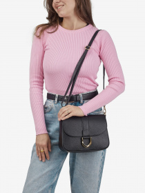 Крос-боді Regina Notte модель 2000000217352 Фото