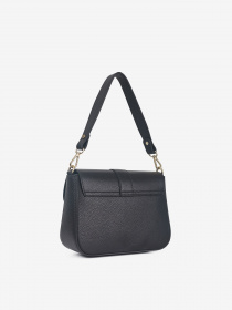 Крос-боді Regina Notte модель 2000000217352 Фото