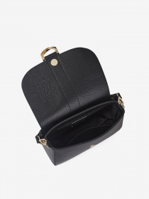 Крос-боді Regina Notte модель 2000000217352 Фото